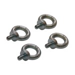 Транспортні вуха XAT